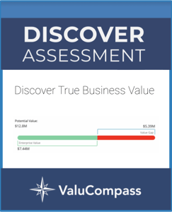 Discover Assessment Logo 3