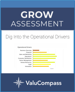 Grow Assessment Logo 3 Grow Assessment Logo 3