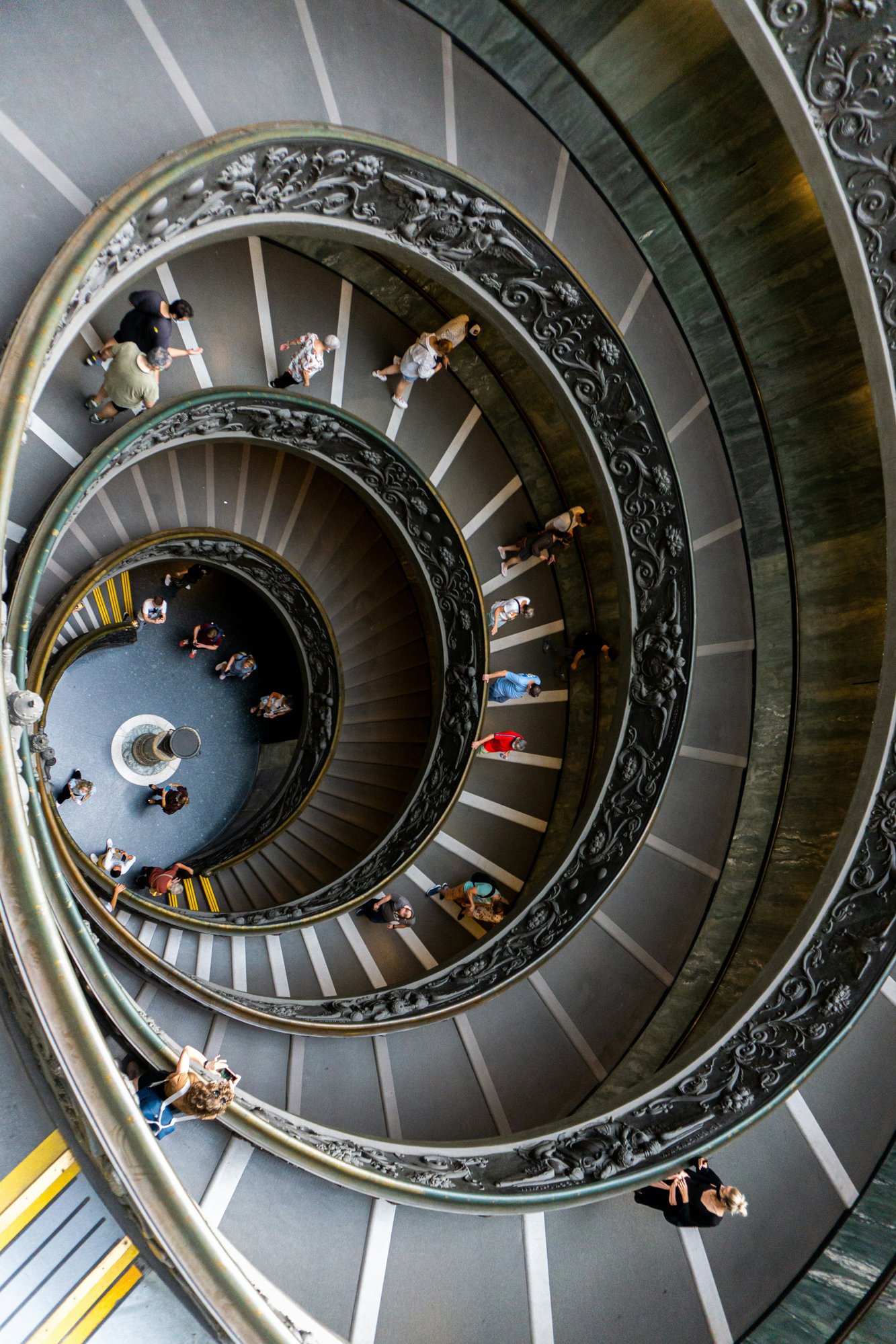 andrei-popescu-Dgs5AT9ynL0-unsplash andrei-popescu-Dgs5AT9ynL0-unsplash