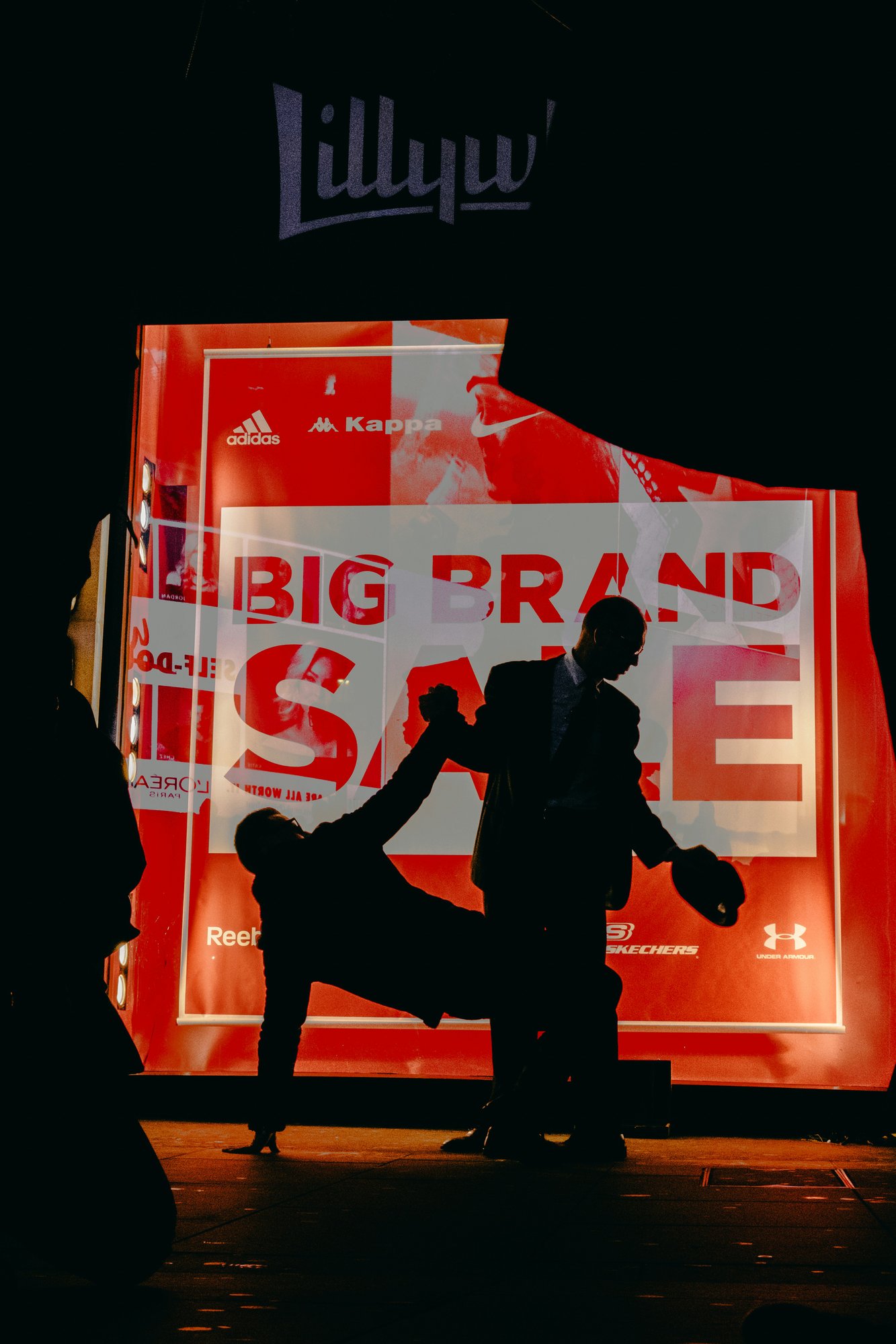 jay-clark-l7kduMm3DjY-unsplash
