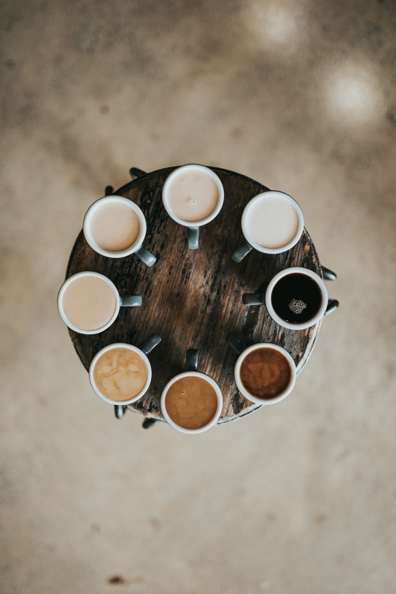 nathan-dumlao-pMW4jzELQCw-unsplash nathan-dumlao-pMW4jzELQCw-unsplash