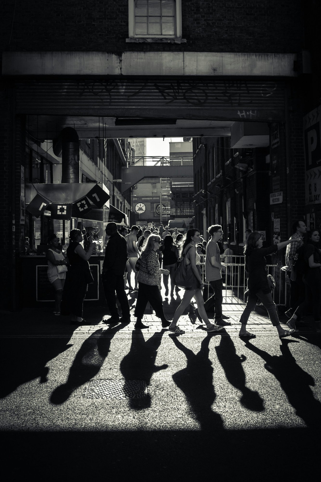 sasha-freemind-e_YlUfX0iKY-unsplash sasha-freemind-e_YlUfX0iKY-unsplash