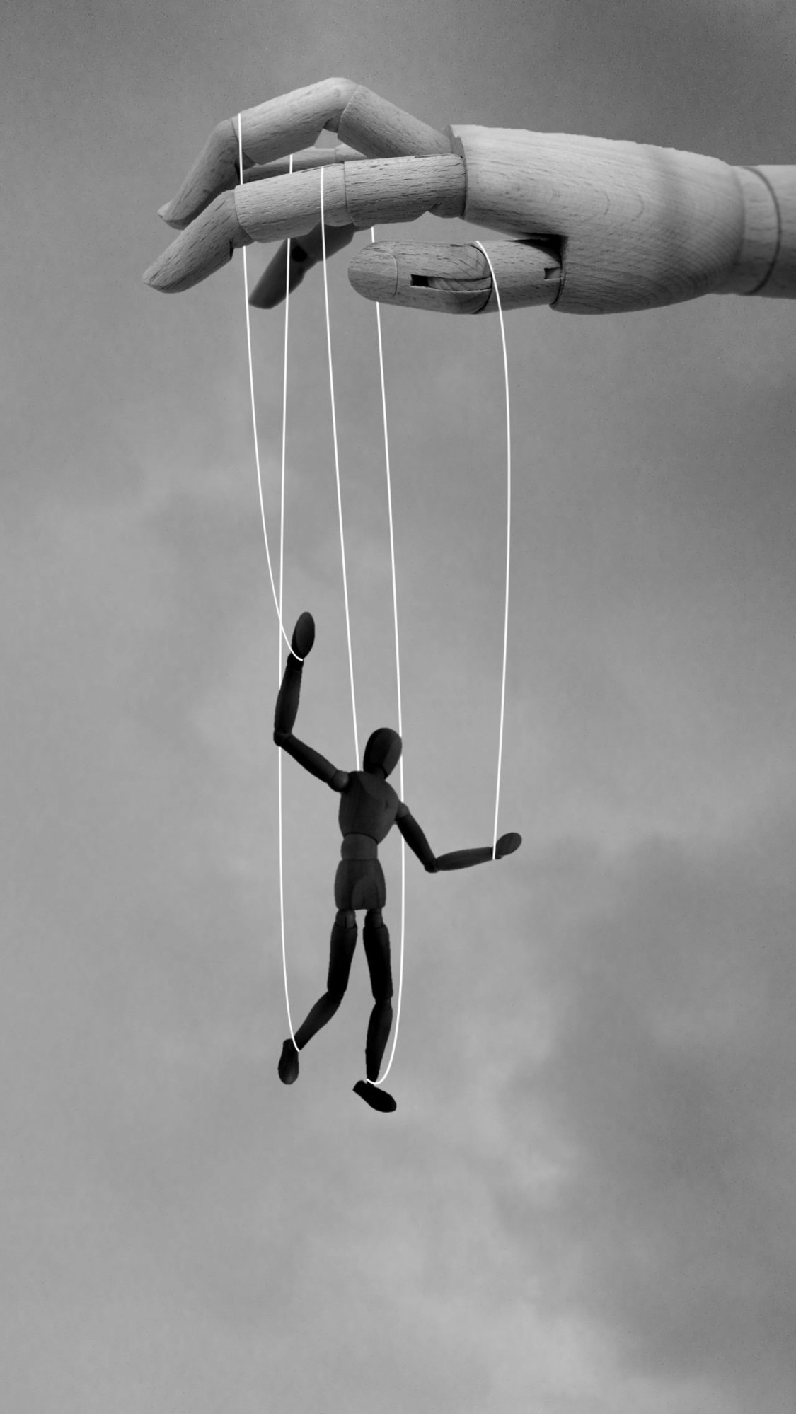 sivani-bandaru-bczrpU9n8f4-unsplash sivani-bandaru-bczrpU9n8f4-unsplash
