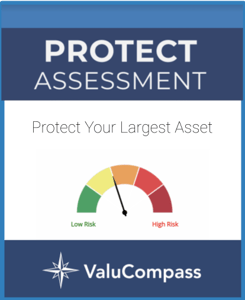 Protect Assessment Logo 3 Protect Assessment Logo 3