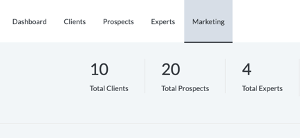 Screenshot 2026-02-11 at 2.16.52 PM