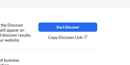 Screenshot 2026-02-11 at 2.17.06 PM