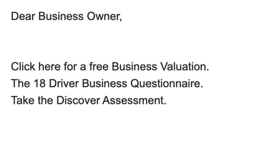 Screenshot 2026-02-11 at 2.20.09 PM