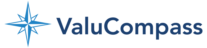 Text Logo 