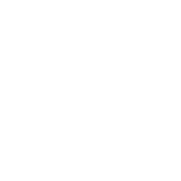VC_logo_star