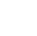 VC_logo_star VC_logo_star