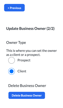 Screenshot 2025-10-23 at 3.13.41 PM