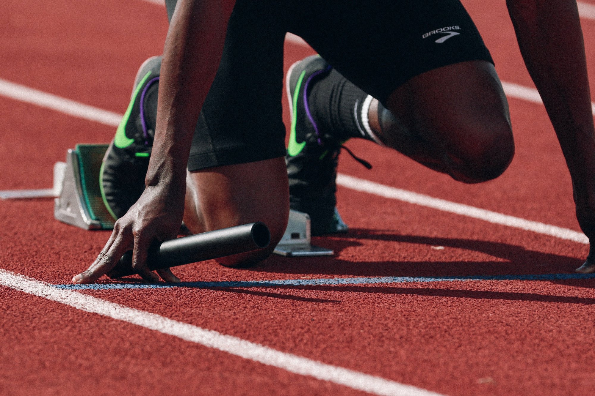 braden-collum-9HI8UJMSdZA-unsplash braden-collum-9HI8UJMSdZA-unsplash