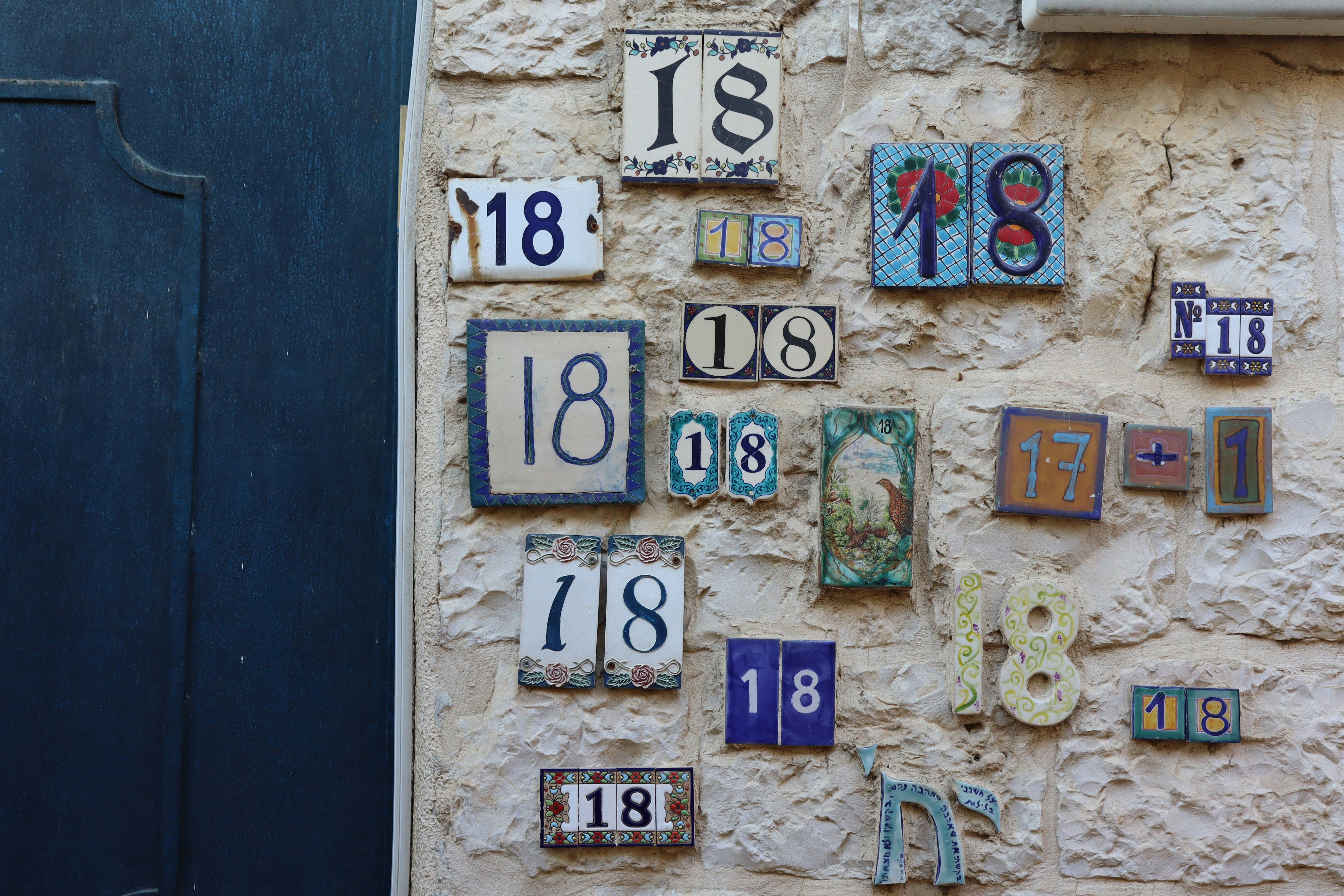 lior-t5pcB67Arew-unsplash