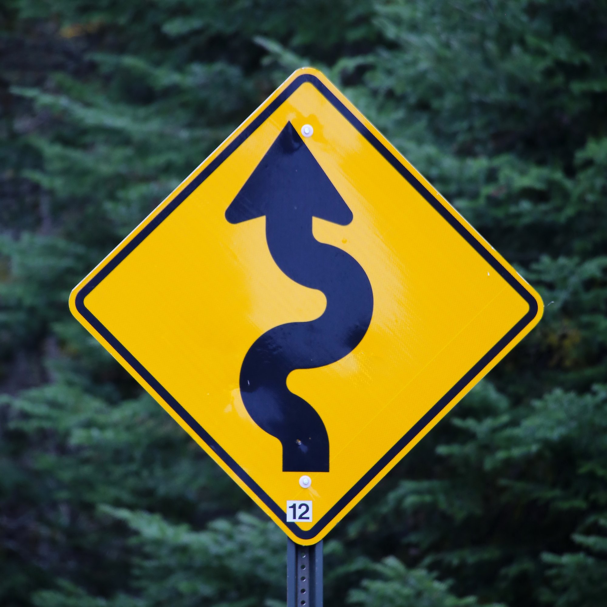mark-konig-ECGv8s2IPG0-unsplash mark-konig-ECGv8s2IPG0-unsplash