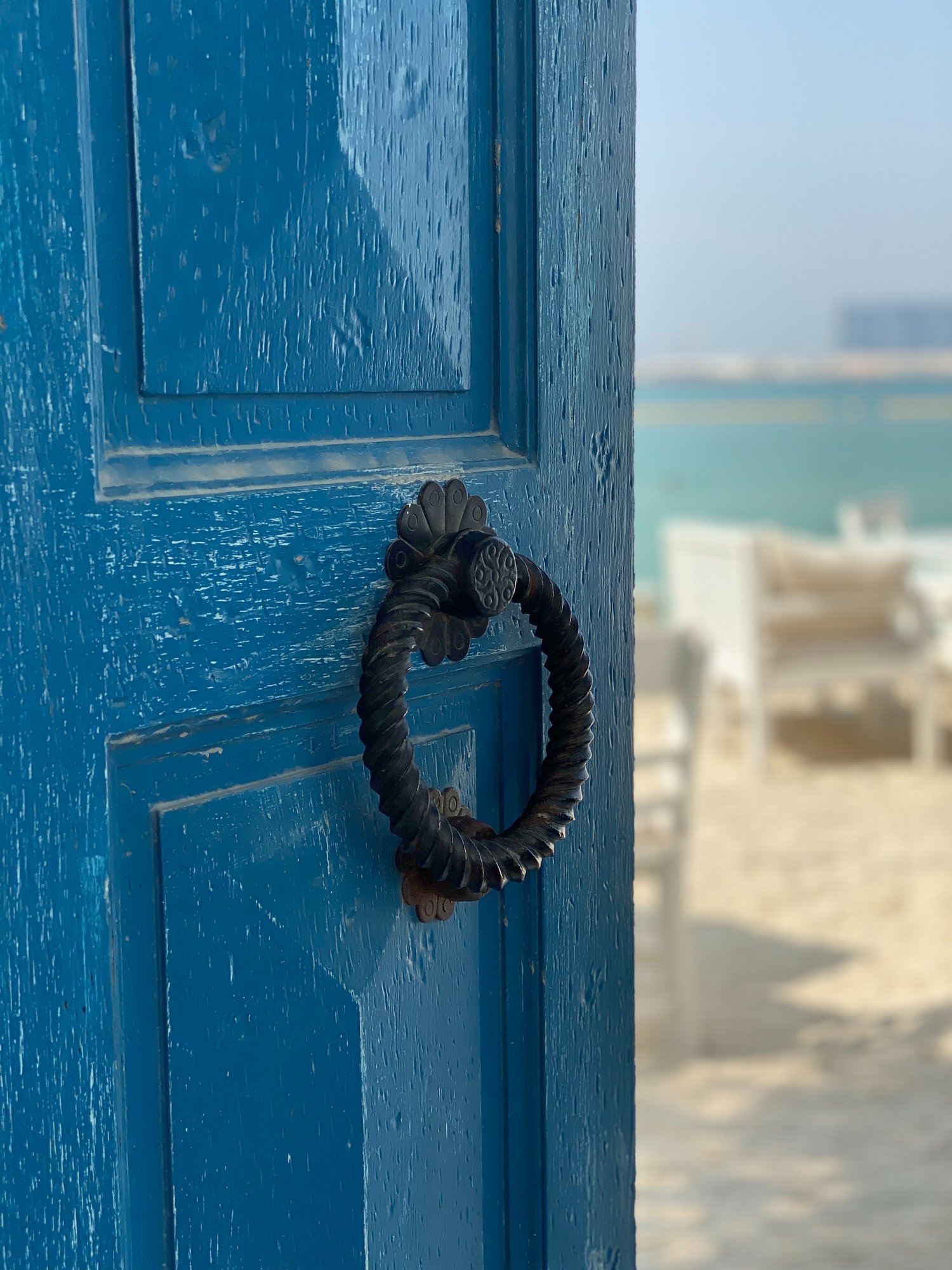 valerie-faiola-IEXVVwfj4pY-unsplash valerie-faiola-IEXVVwfj4pY-unsplash
